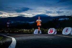 BIB: 
                            <button type="button" onclick="openModal(26539631)" class="btn btn-primary btn-sm float-right btn-popup" data-toggle="modal" data-target=".modal-high-quality">
                        <i class="fas fa-shopping-cart"></i> Add to Cart
                    </button>
                                            <button type="button" onclick="isThisMe(26539631, true)" class="btn btn-success btn-sm float-right btn-popup btn-isme hidden" data-toggle="tooltip" data-placement="bottom" title="นี่คือรูปของคุณใช่ไหม คลิกที่นี่เพื่อเอาเข้าอัลบั้ม">
                        <i class="fas fa-plus"></i> Add to album
                    </button>
                    <button type="button" onclick="isThisMe(26539631, false)" class="btn btn-warning btn-sm float-right btn-popup btn-isnotme hidden">
                        <i class="fas fa-ban"></i> Remove from album
                    </button>